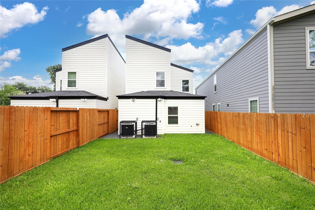 934 South Lane - Photo 28