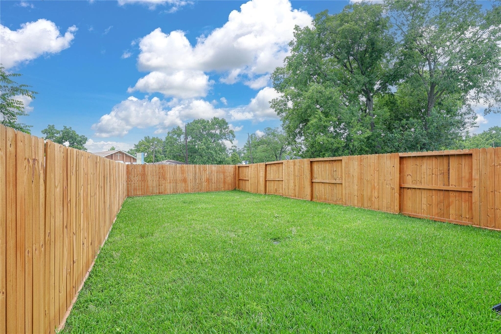 934 South Lane - Photo 27