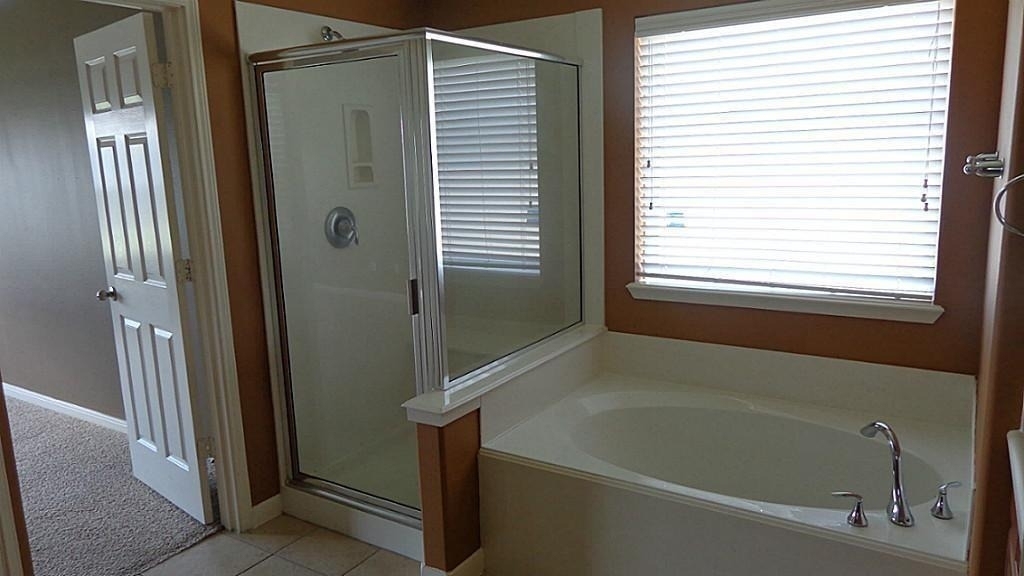21911 Canyonwood Park Ln - Photo 10