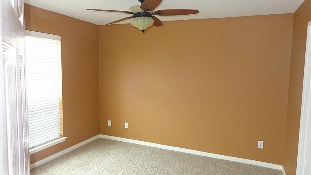 21911 Canyonwood Park Ln - Photo 11