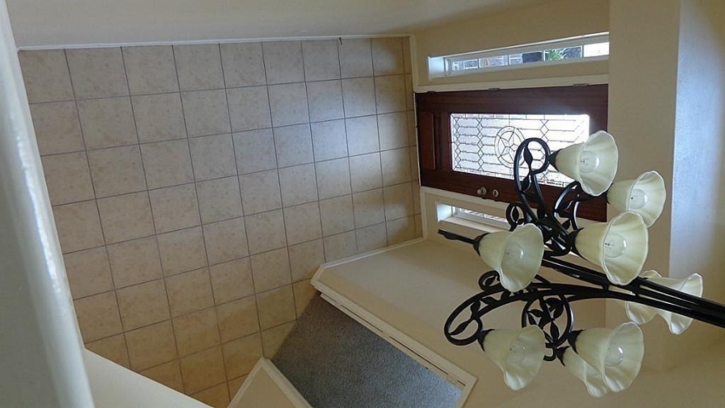 21911 Canyonwood Park Ln - Photo 1