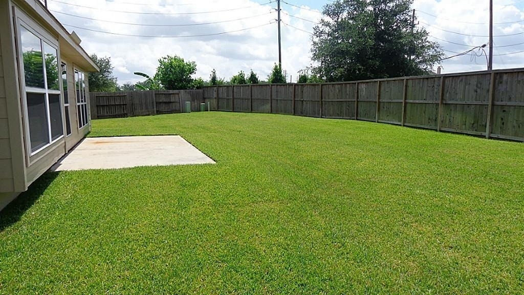 21911 Canyonwood Park Ln - Photo 14