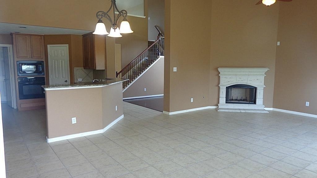 21911 Canyonwood Park Ln - Photo 6