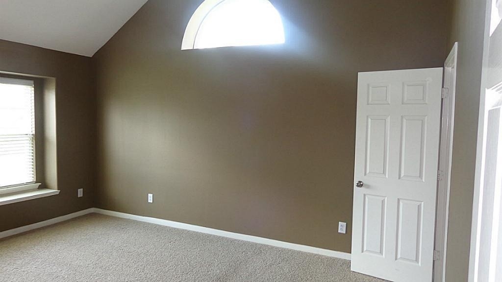 21911 Canyonwood Park Ln - Photo 9