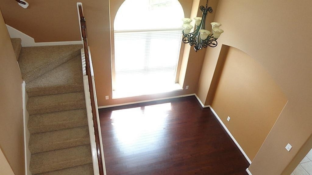 21911 Canyonwood Park Ln - Photo 5