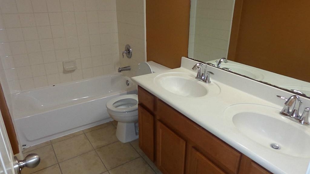 21911 Canyonwood Park Ln - Photo 12
