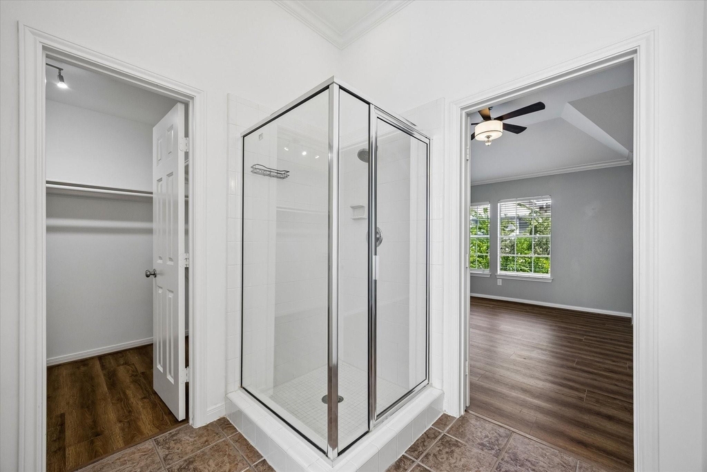 4408 Floyd Street - Photo 16