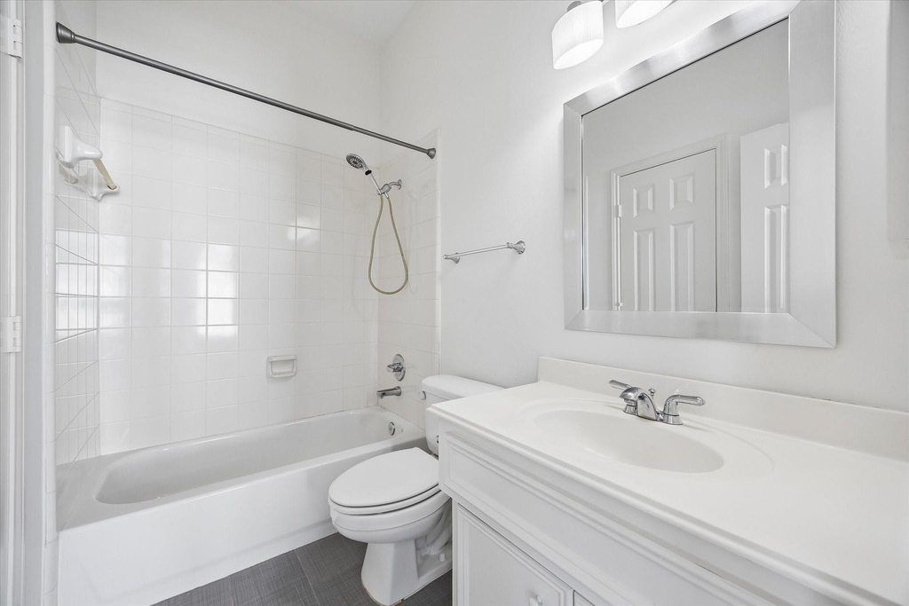 4408 Floyd Street - Photo 17