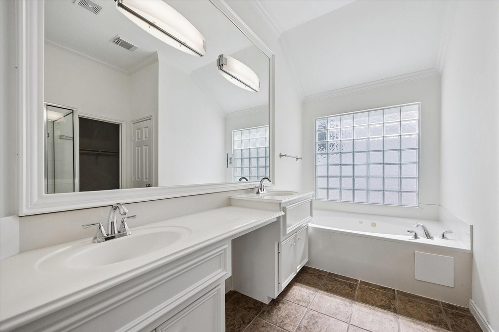 4408 Floyd Street - Photo 15
