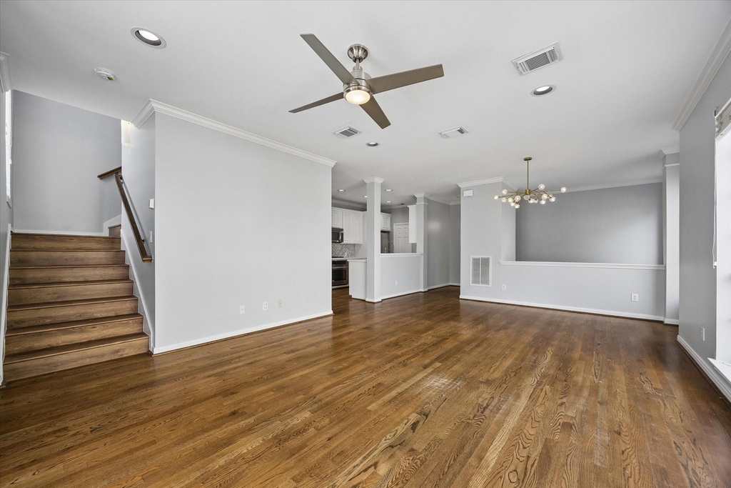 4408 Floyd Street - Photo 9