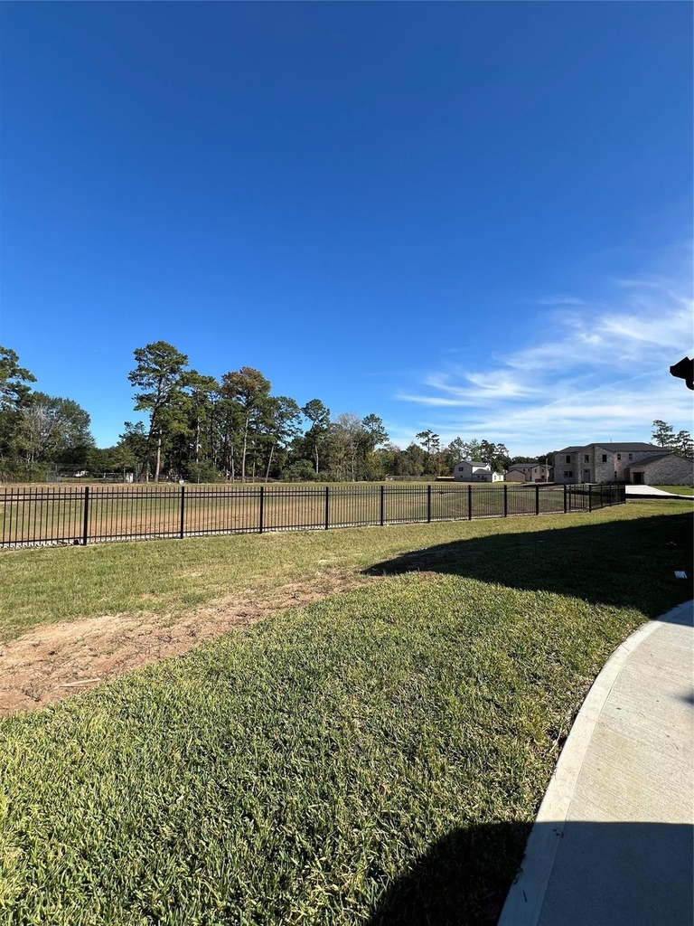 2603 Piemonte Ave Cir - Photo 4