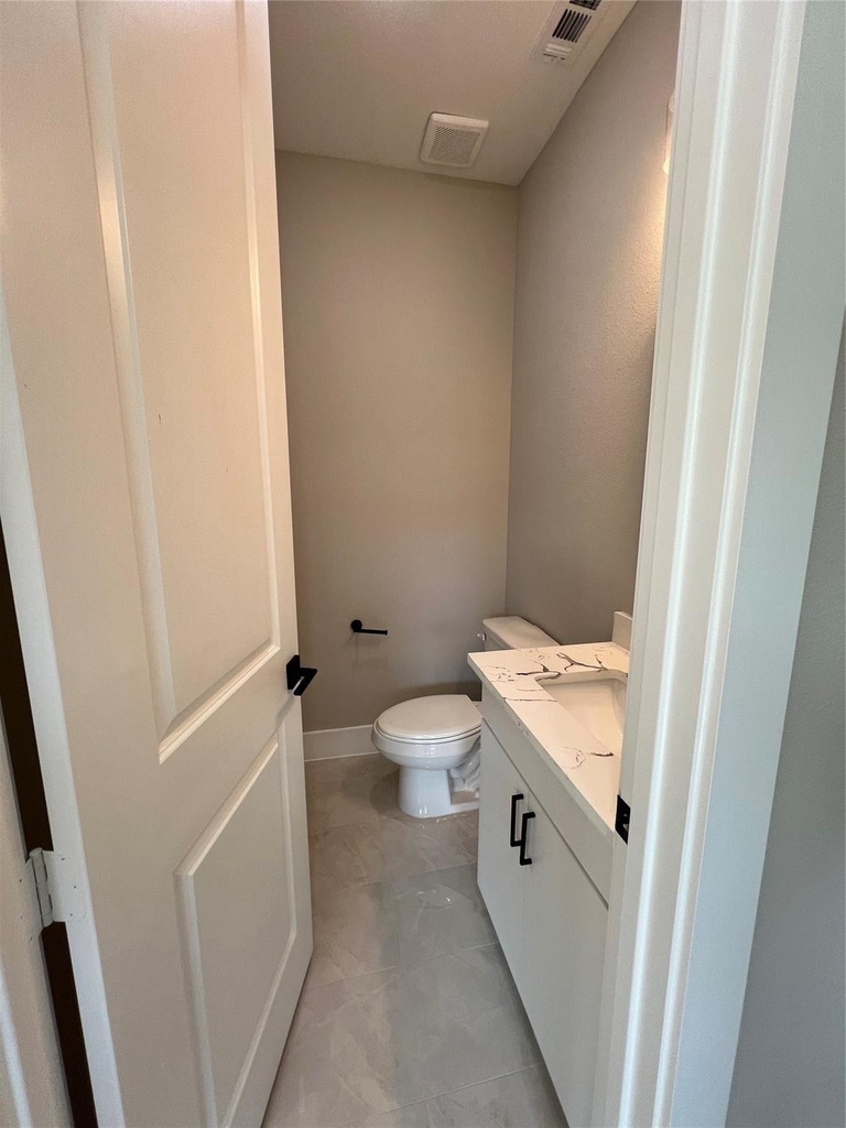 2603 Piemonte Ave Cir - Photo 10