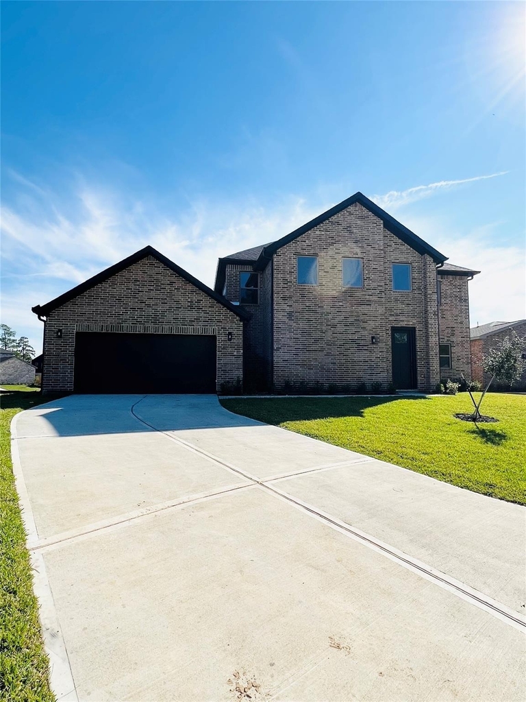 2603 Piemonte Ave Cir - Photo 2