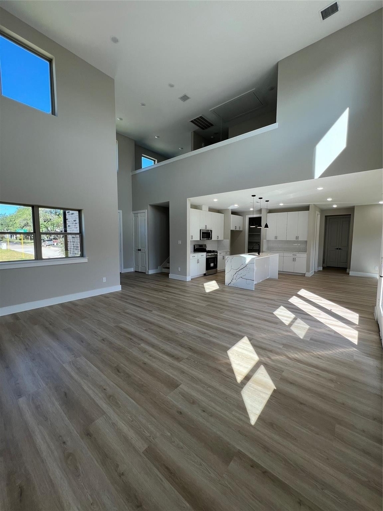 2603 Piemonte Ave Cir - Photo 7