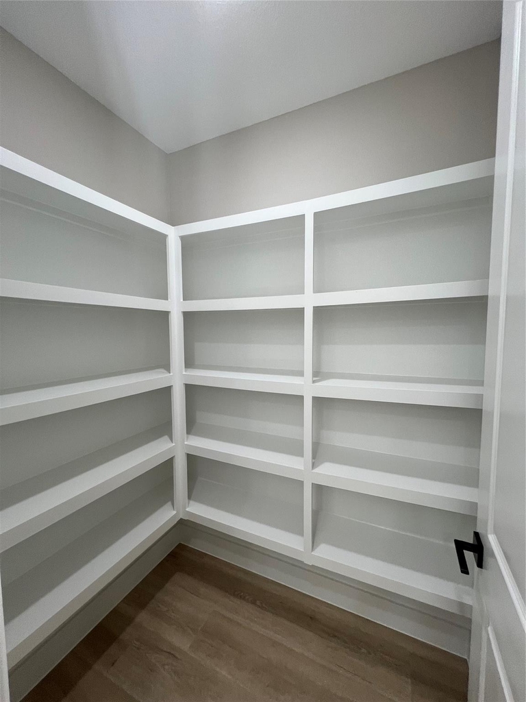 2603 Piemonte Ave Cir - Photo 9