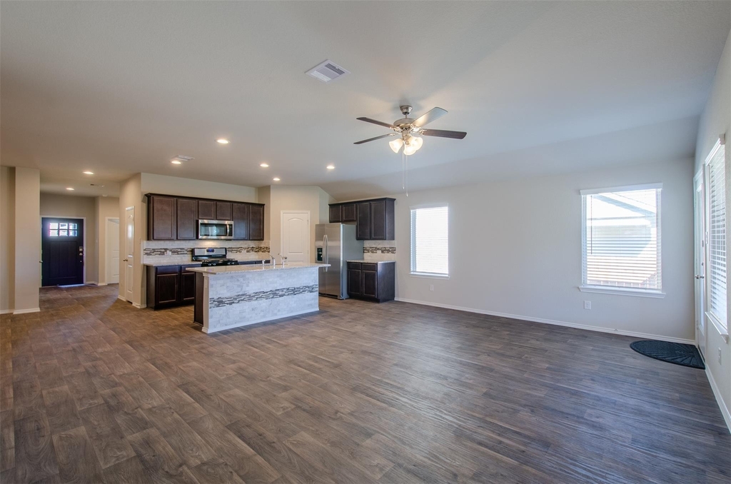 13966 Fort Ward Way - Photo 17