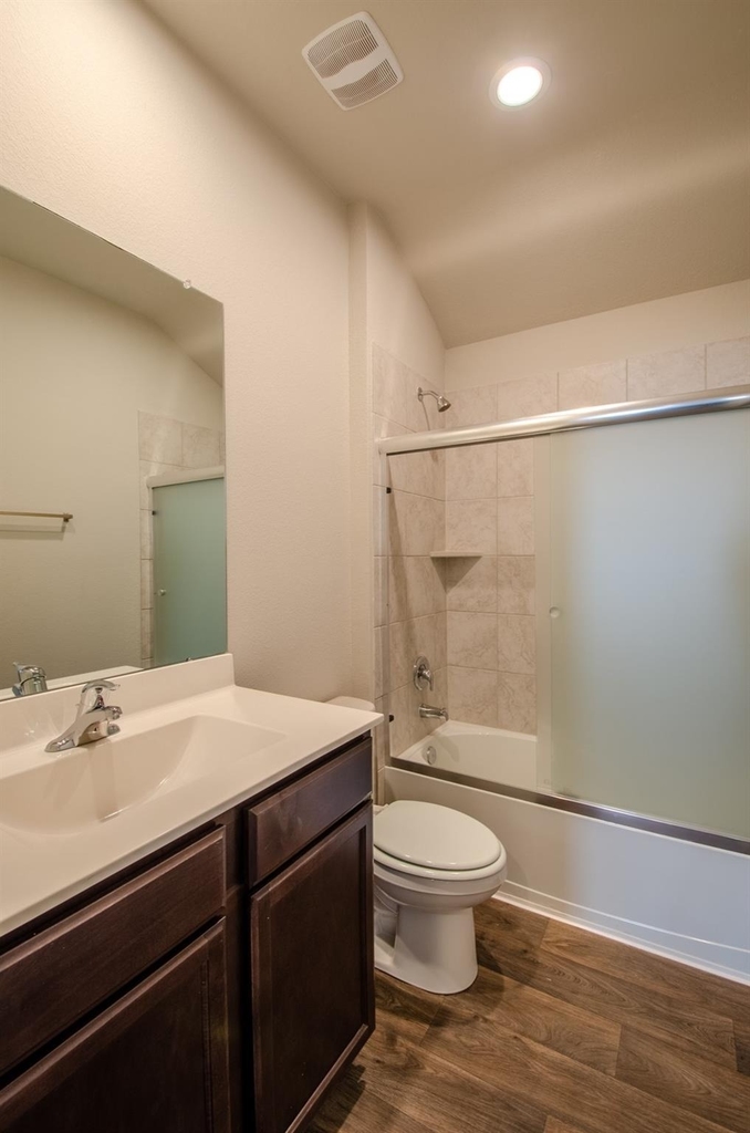13966 Fort Ward Way - Photo 18