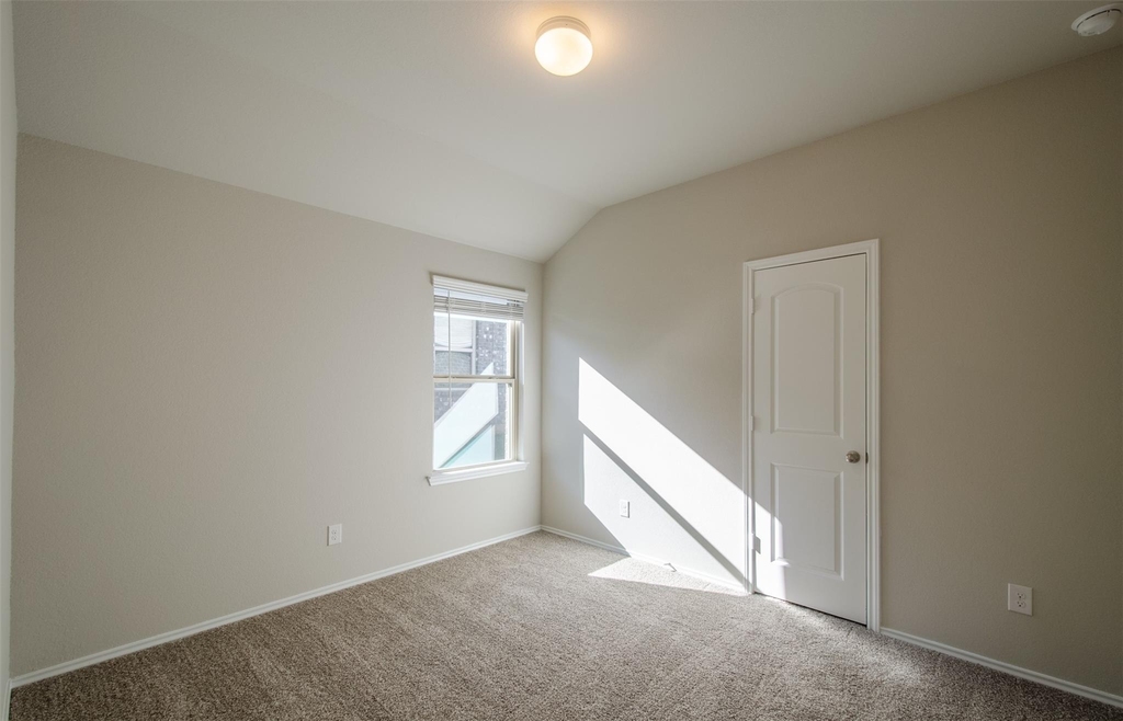 13966 Fort Ward Way - Photo 19