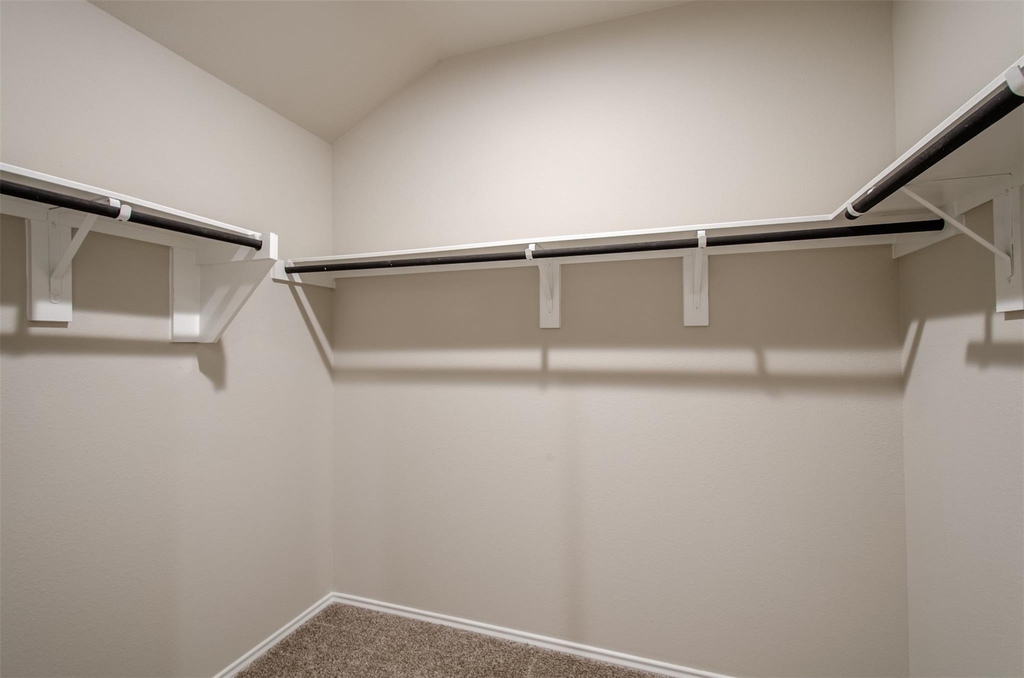13966 Fort Ward Way - Photo 28