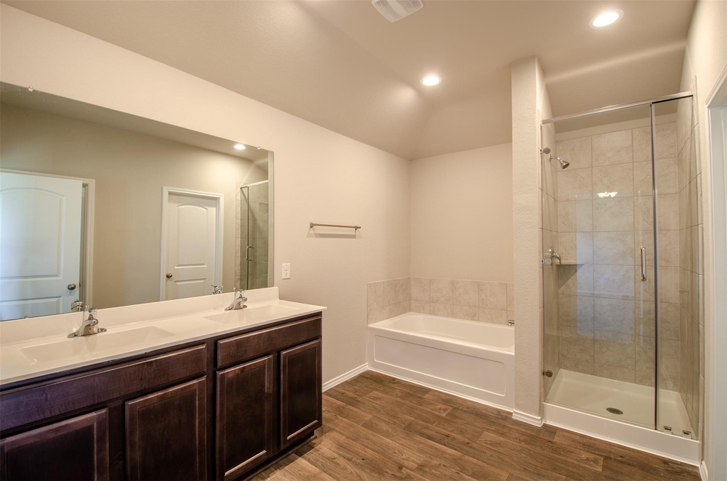 13966 Fort Ward Way - Photo 25