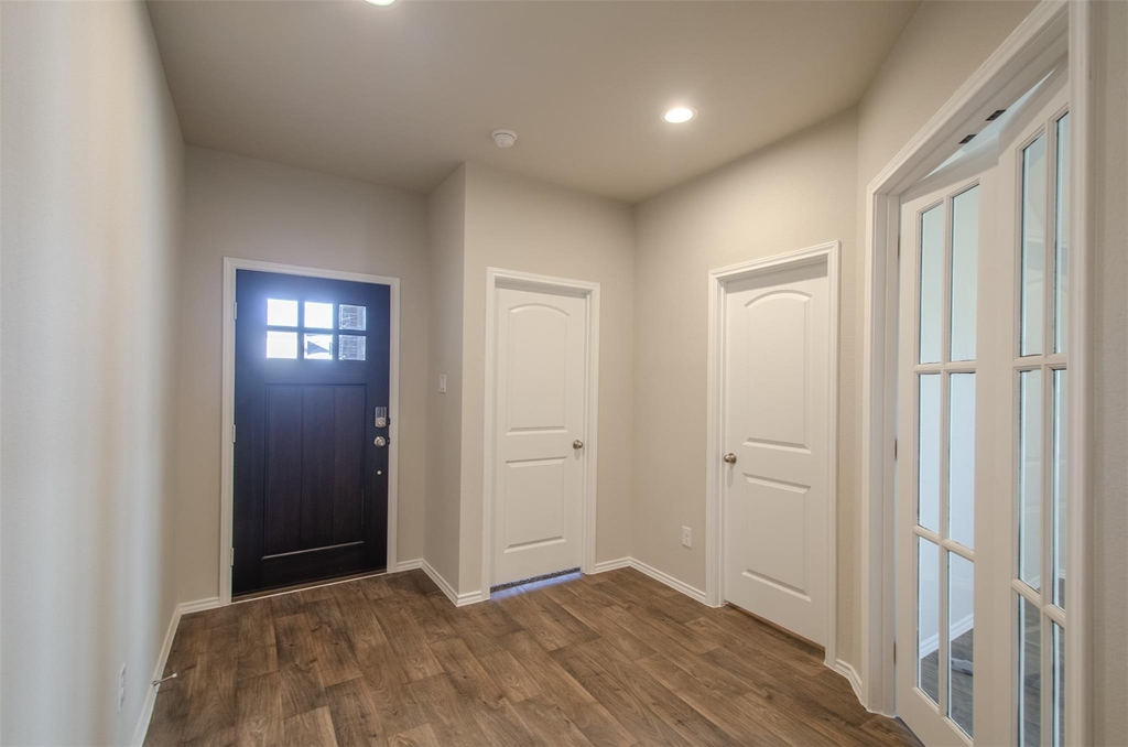 13966 Fort Ward Way - Photo 5