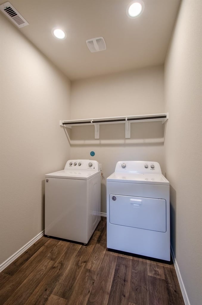 13966 Fort Ward Way - Photo 29