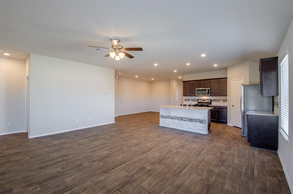 13966 Fort Ward Way - Photo 14
