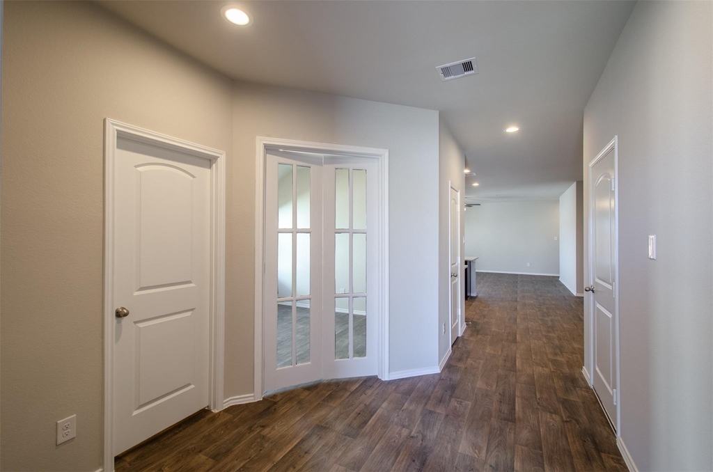 13966 Fort Ward Way - Photo 3