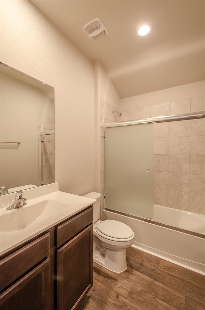 13966 Fort Ward Way - Photo 8