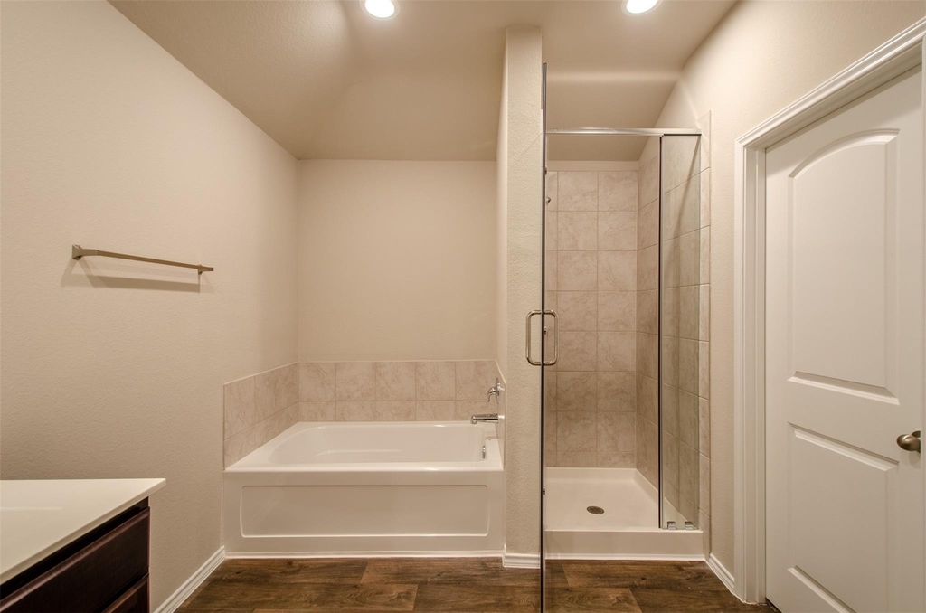 13966 Fort Ward Way - Photo 24