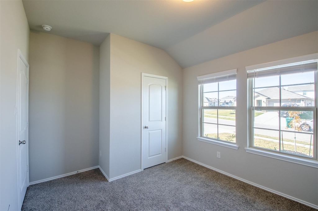 13966 Fort Ward Way - Photo 7