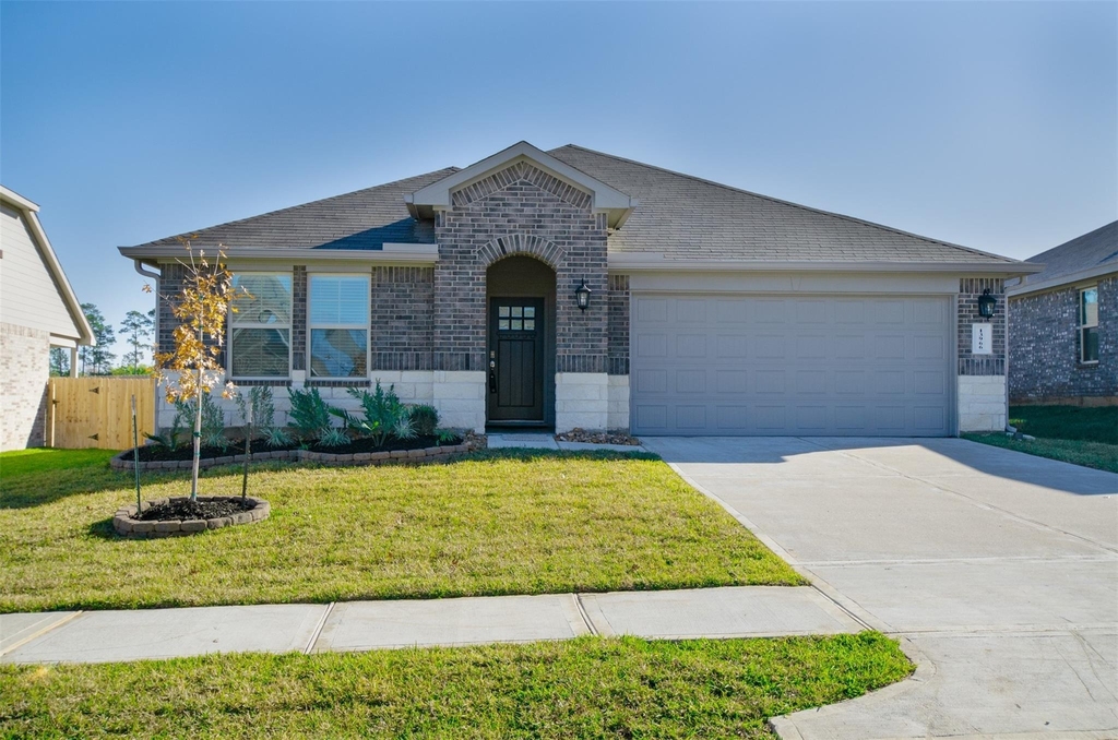 13966 Fort Ward Way - Photo 0