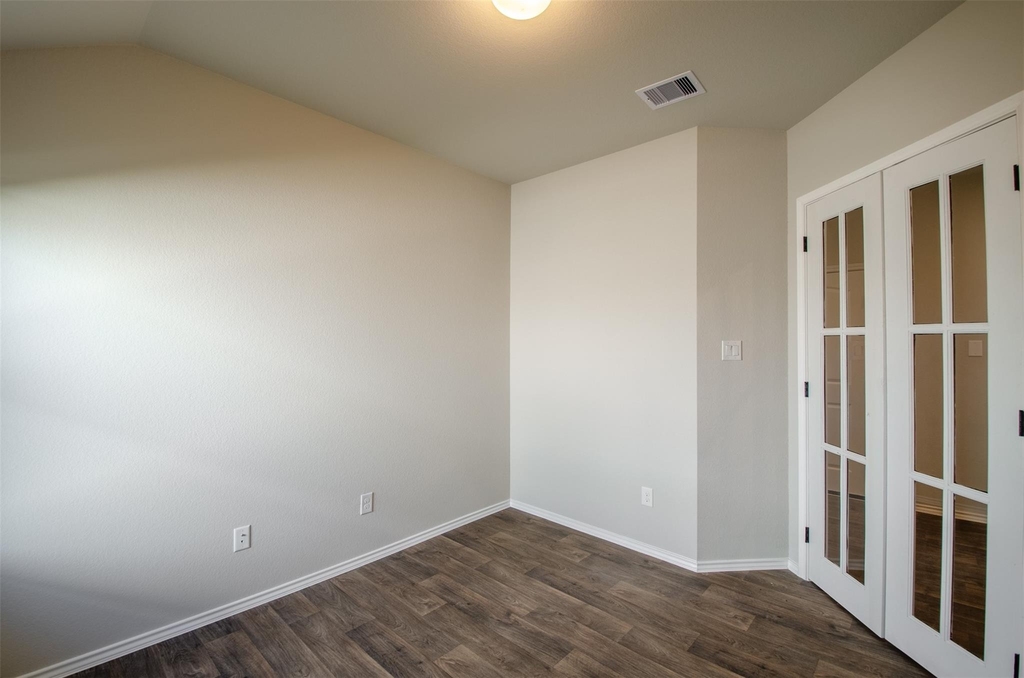 13966 Fort Ward Way - Photo 7