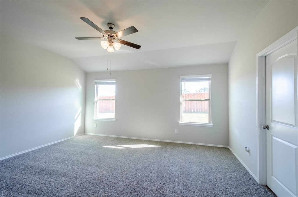 13966 Fort Ward Way - Photo 20