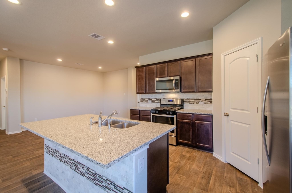 13966 Fort Ward Way - Photo 18