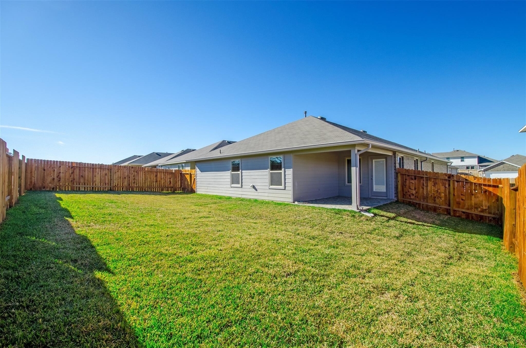 13966 Fort Ward Way - Photo 29