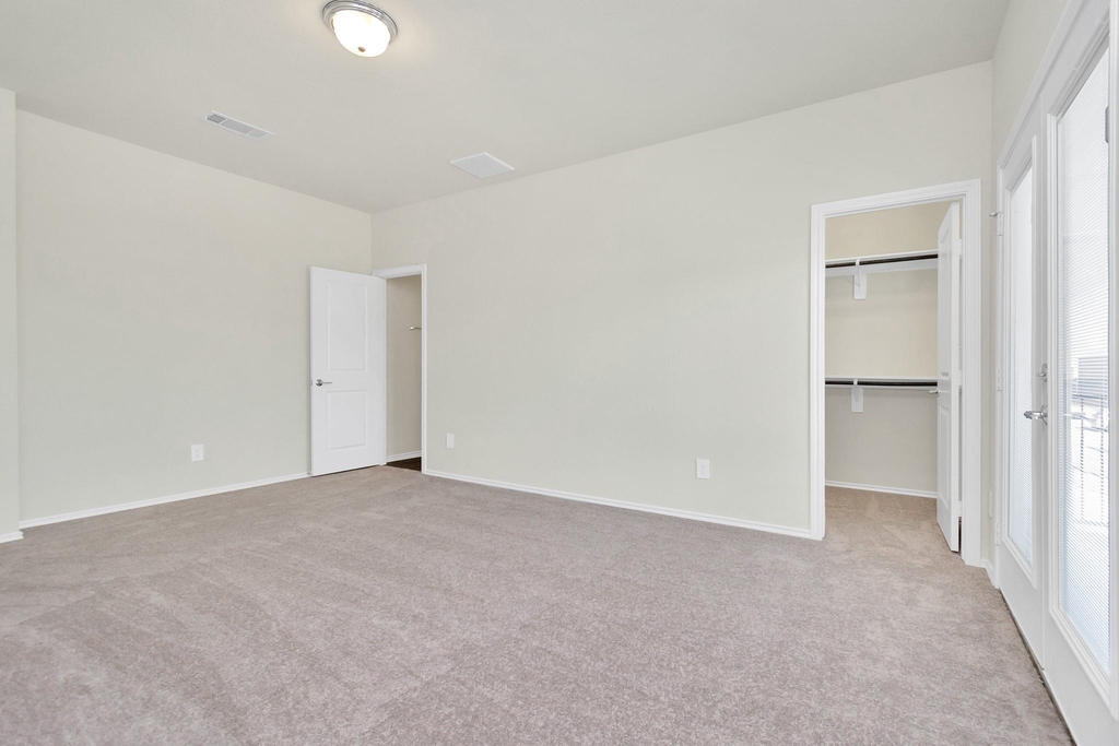 10320 Marston Vineyard Street - Photo 18