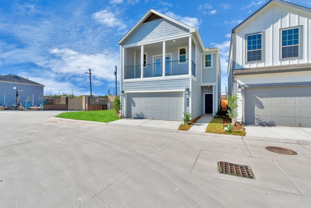 10320 Marston Vineyard Street - Photo 41
