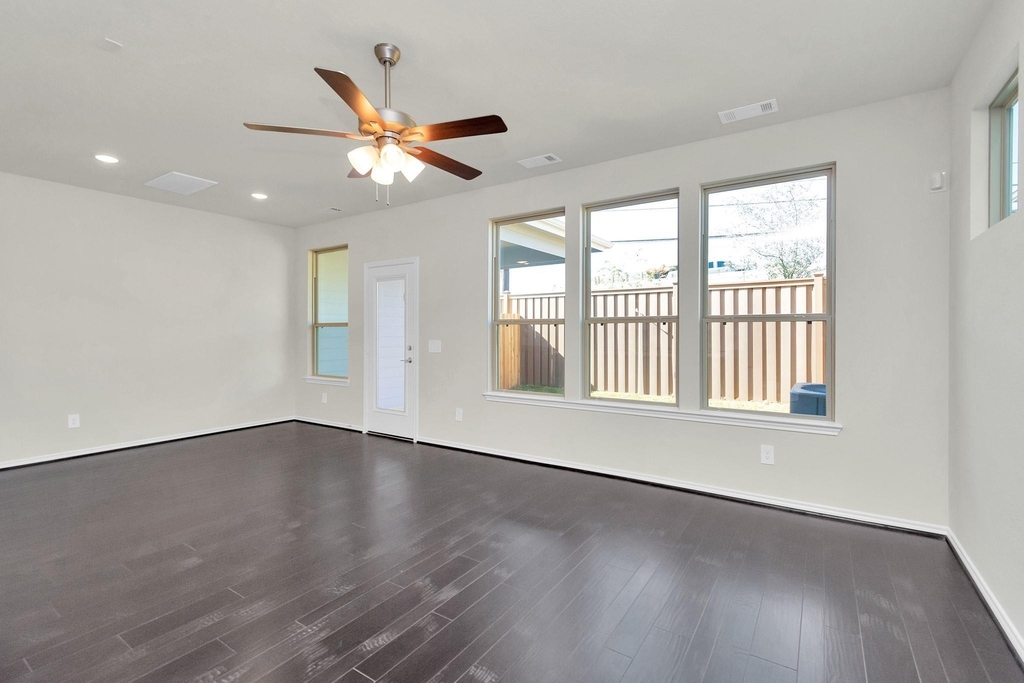 10320 Marston Vineyard Street - Photo 28