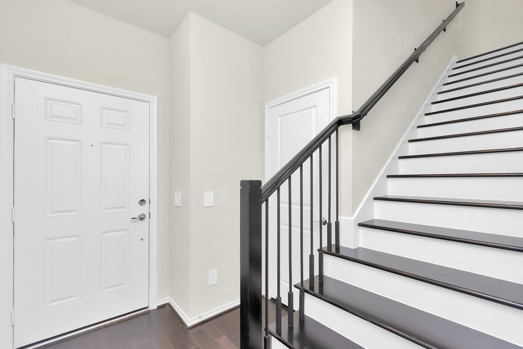 10320 Marston Vineyard Street - Photo 33