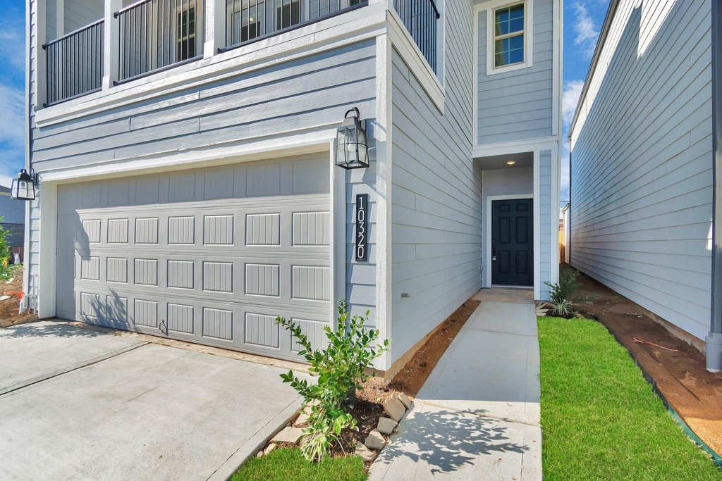 10320 Marston Vineyard Street - Photo 39