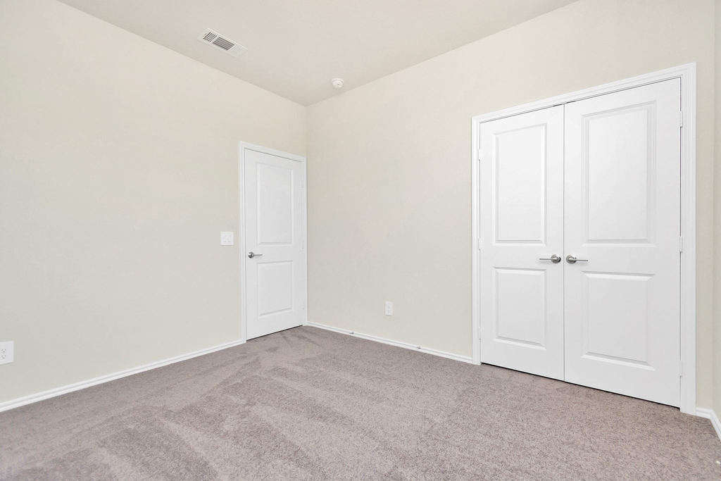 10320 Marston Vineyard Street - Photo 6