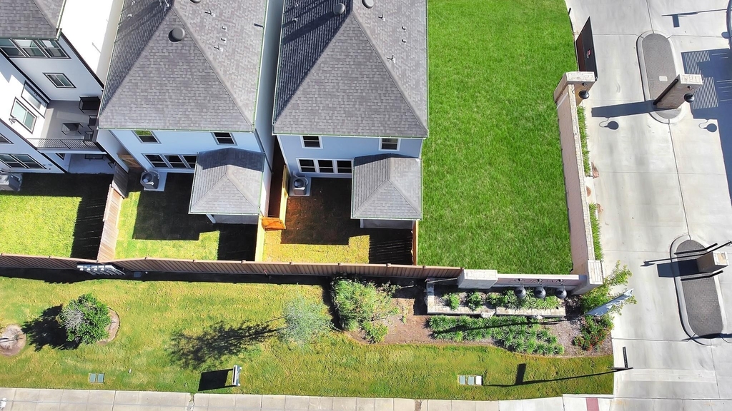 10320 Marston Vineyard Street - Photo 3