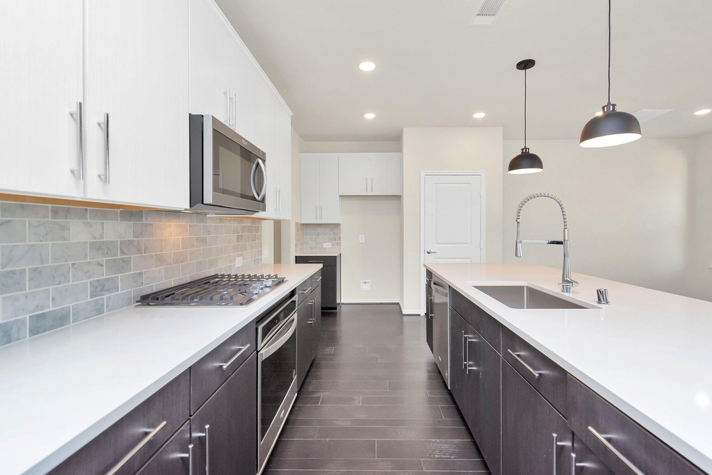 10320 Marston Vineyard Street - Photo 25