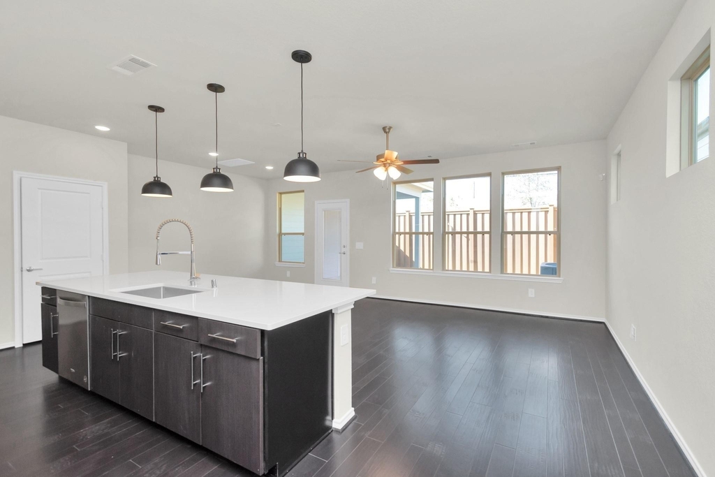 10320 Marston Vineyard Street - Photo 29