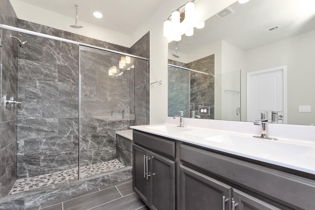 10320 Marston Vineyard Street - Photo 16
