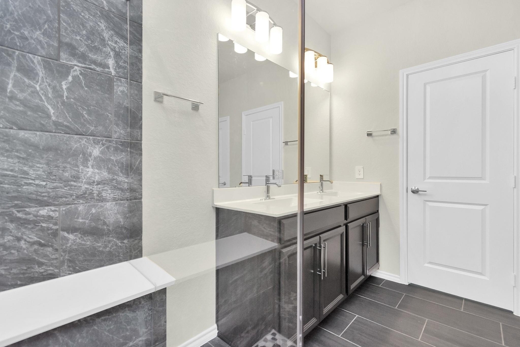 10320 Marston Vineyard Street - Photo 14