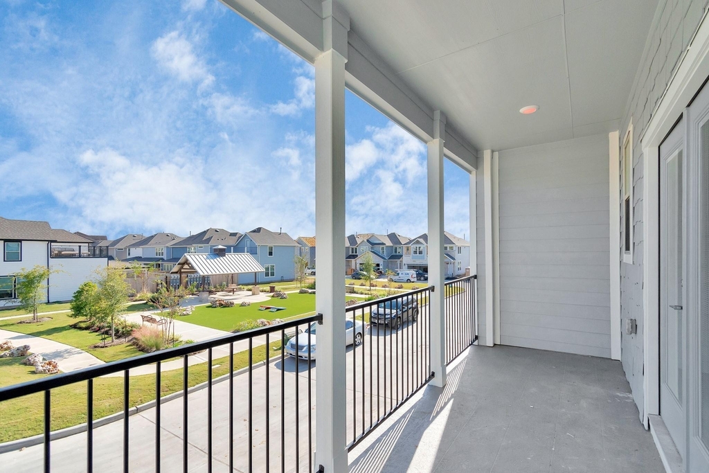 10320 Marston Vineyard Street - Photo 5