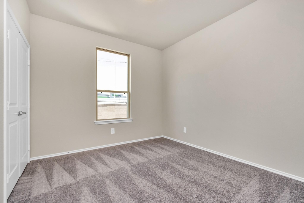 10320 Marston Vineyard Street - Photo 7