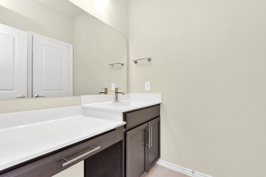 10320 Marston Vineyard Street - Photo 8